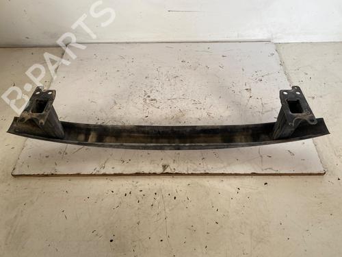 Front bumper reinforcement SEAT IBIZA III (6L1) 1.2 | BP29813836C109 