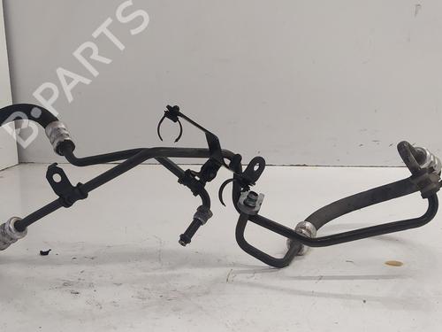 Pipe CITROËN XSARA PICASSO (N68) 1.6 HDi | BP20715094M125 