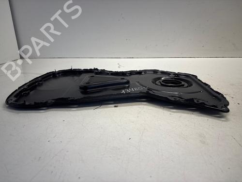 Timing cover FORD TRANSIT Van (FA_ _)  | BP28120316M123 