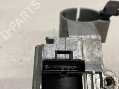 Ignition barrel OPEL CORSA D (S07) | BP30102350M48