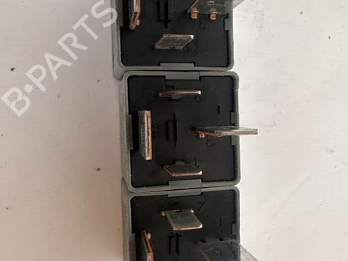 Electronic module FORD MONDEO III Saloon (B4Y) 2.0 16V TDDi / TDCi | BP30559322M83