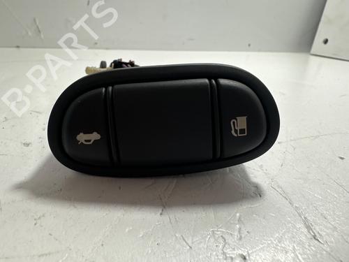 Used Switch JAGUAR S-TYPE II (X200) 2.7 D (207 hp) 31934015