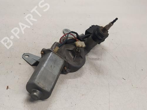 Rear wiper motor CHEVROLET AVEO / KALOS Hatchback (T200) 1.4 16V | BP23332249M102 