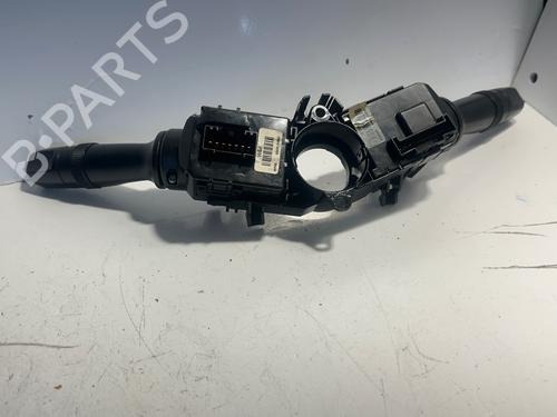 Used Headlight switch Headlight switch 37034733 37034733