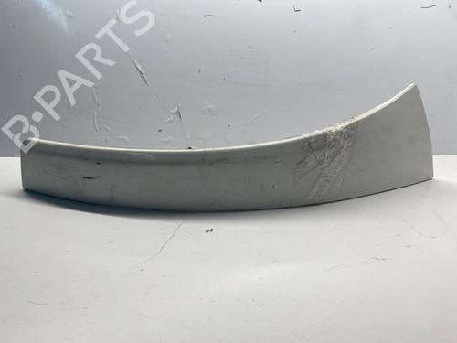 Forlygte dæksel PEUGEOT BOXER Van | BP32375876C118 - Image 6