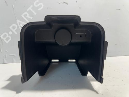 Electronic module OPEL ASTRA J (P10) | BP35783493M83 - Image 3