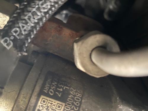 Injection pump OPEL ASTRA J (P10) | BP33295653M78 - Image 6