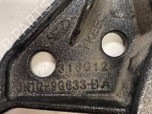 Engine mount FORD FOCUS III Turnier | BP33327402M89 - Image 3