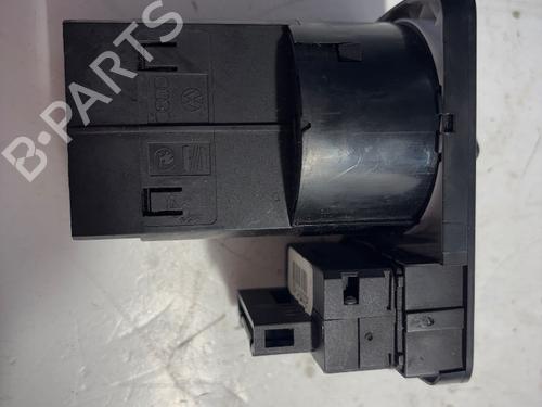 Headlight switch SEAT TOLEDO II (1M2) | BP37247848I24 - Image 2
