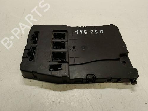 Electronic module RENAULT MEGANE II Saloon (LM0/1_) | BP39994691M83 - Image 3