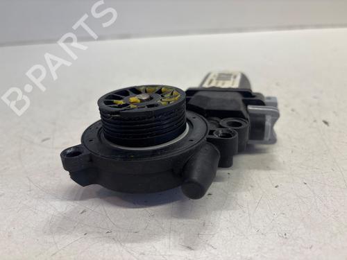 Right front window motor ROVER 75 (RJ) 2.0 CDTi | BP29052160E20