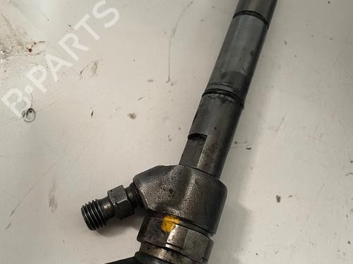 Injector MERCEDES-BENZ A-CLASS (W169) A 180 CDI (169.007, 169.307) | BP36364936M100 - Image 5