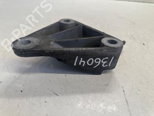 Engine mount FORD MONDEO III Saloon (B4Y) 2.0 TDCi | BP29343025M89 