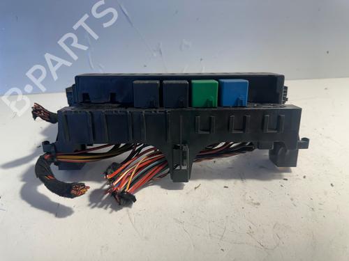 Used Fuse box Fuse box 36938823 36938823