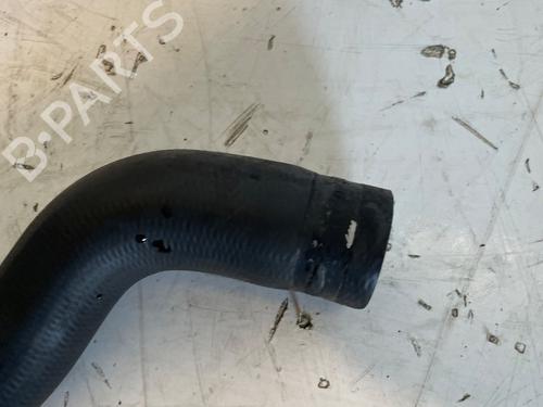 Rør MAZDA 3 (BL) 2.2 MZR CD (BL10) | BP29532118M125 