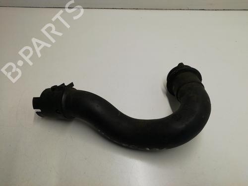Used Pipe PEUGEOT 207 (WA_, WC_) [2006-2015]  31797942