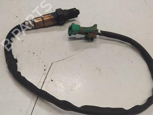 Used Electronic sensor Electronic sensor CITROËN SAXO (S0, S1) 1.1 X, SX (60 hp) 34718207 34718207