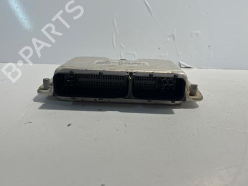 Engine control unit (ECU) VW POLO (6N2) | BP36051757M57 - Image 2