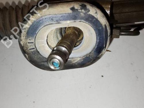 Steering rack DAEWOO KALOS (KLAS) 1.4 16V | BP37407554M22 - Image 16