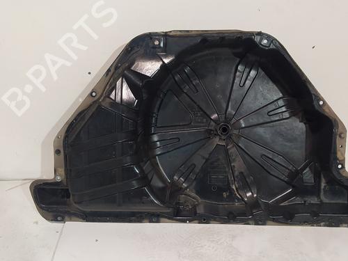 Used Support RENAULT MEGANE II (BM0/1_, CM0/1_) 1.5 dCi (BM02, BM13, BM2A, CM02, CM13) (101 hp) 23571612