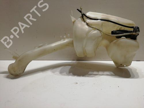 Windscreen washer tank CITROËN XSARA PICASSO (N68) 1.6 HDi | BP23569638C113 