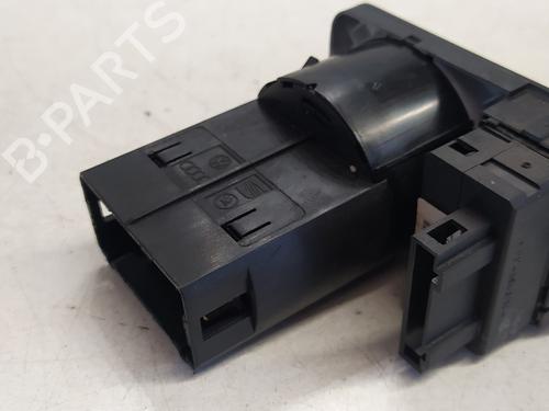 Headlight switch SEAT LEON (1M1) 1.9 TDI | BP31603813I24 