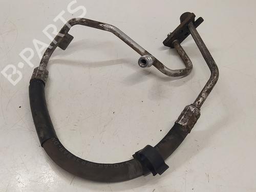 AC pipe CITROËN SAXO (S0, S1) 1.4 VTS | BP21087413M126 