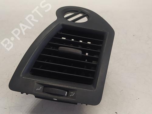 Air vent RENAULT MEGANE II (BM0/1_, CM0/1_) 1.5 dCi (BM02, BM13, BM2A, CM02, CM13) | BP20327243I21 