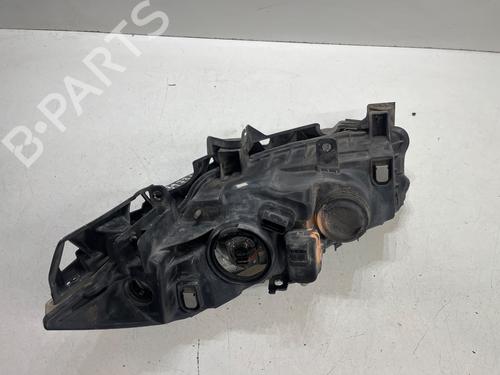 Right headlight RENAULT MEGANE II Saloon (LM0/1_)  | BP32510158C29  - Image 10