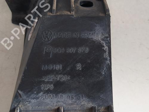 Other VW POLO IV (9N_, 9A_) 1.4 TDI | BP27090960O1 