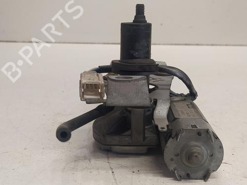 Rear wiper motor CITROËN XSARA Coupe (N0) 1.9 D | BP24941141M102 
