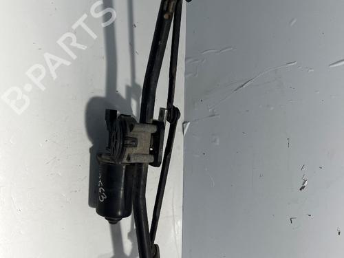 Front wiper motor KIA CEE'D Hatchback (ED) | BP36422900M29 - Image 2