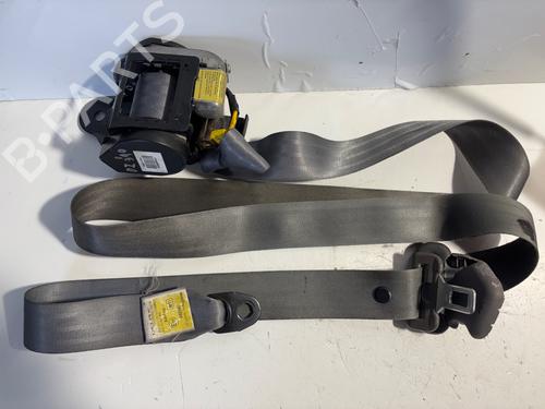 front-left-seatbelt-hyundai-accent-ii-lc-1999-2000-2001-2002-2003-2004-2005-2006-2007-2008-2009-2010-2011-2012-36542041 main image