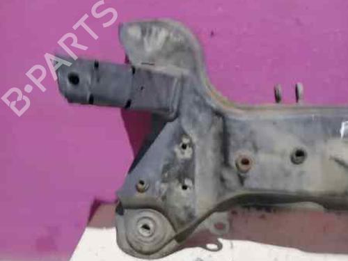 Subframe FIAT STILO Multi Wagon (192_) 1.9 D Multijet | BP38324946M9 - Image 2