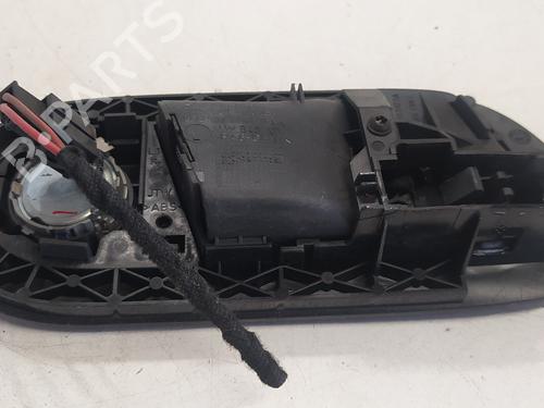 Rear left interior door handle FORD GALAXY I (WGR) 1.9 TDI | BP20652583I15 
