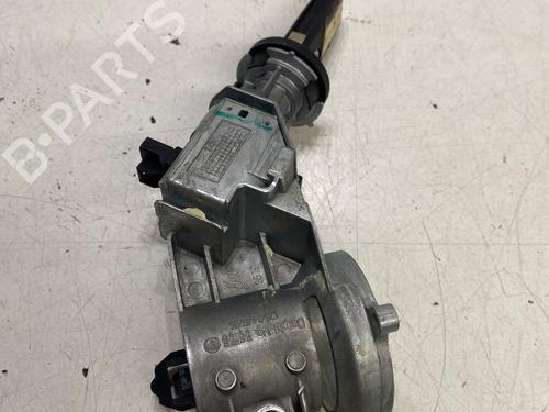 Ignition barrel OPEL CORSA D (S07) | BP30102350M48
