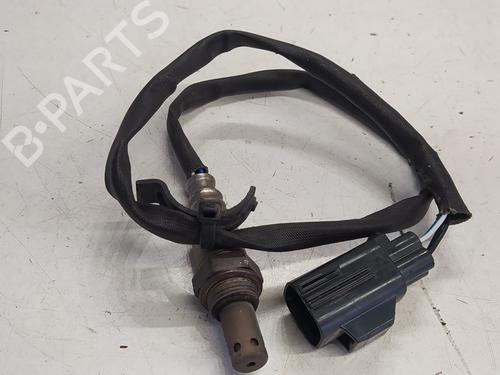Electronic sensor VOLVO S40 II (544) 2.4 | BP24187778M84 