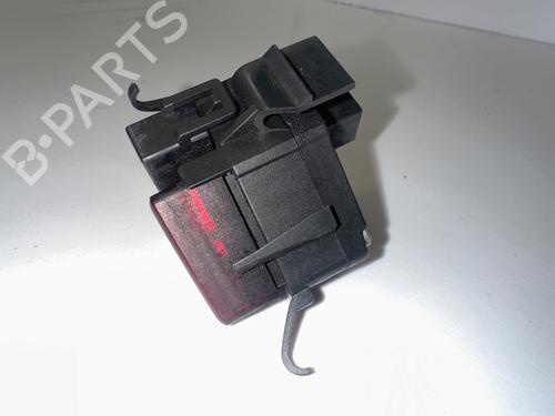 Warning switch MERCEDES-BENZ A-CLASS (W169) A 180 CDI (169.007, 169.307) | BP34008371I22 - Image 4