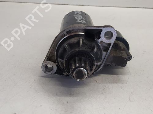 Starter FORD GALAXY I (WGR) 1.9 TDI | BP21087418M8 