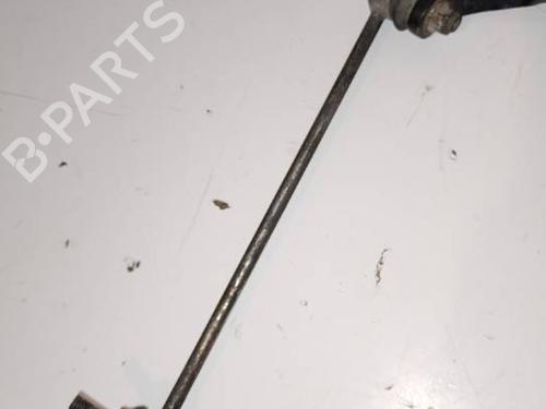 Subframe FORD MONDEO IV Turnier (BA7) 2.0 TDCi | BP38970456M9 - Image 15