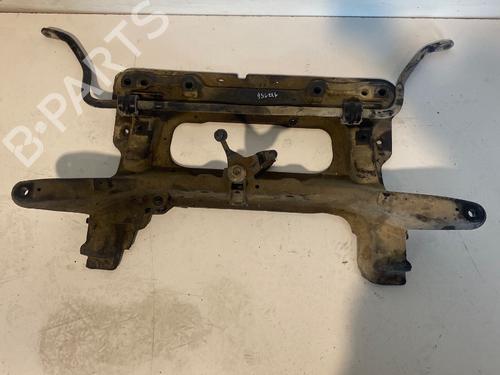 Used Subframe CITROËN XSARA Coupe (N0) 1.9 D (70 hp) 30335593