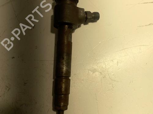 Injector FIAT STILO Multi Wagon (192_) 1.9 D Multijet | BP38422247M100 - Image 4