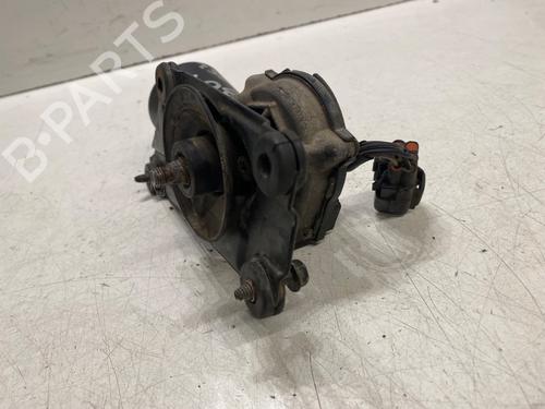 Front wiper motor CHEVROLET AVEO / KALOS Hatchback (T200) 1.4 16V | BP23395453M29