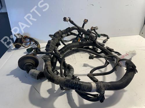 Used Wiring harness Wiring harness 38625585 38625585