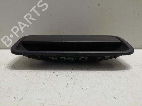 Høyre foran utvendig håndtak ROVER 25 I Hatchback (RF)  | BP23569482C129 