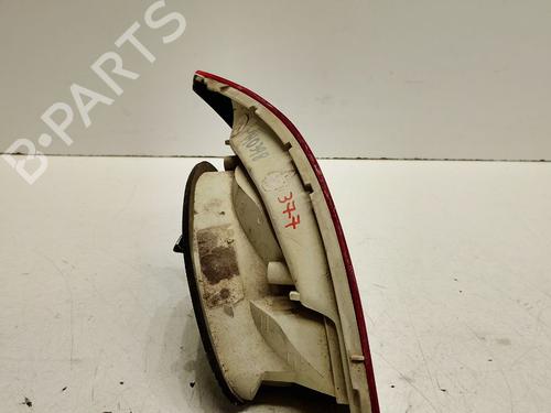 Right tailgate light OPEL ASTRA J (P10) | BP33245612C80 - Image 5