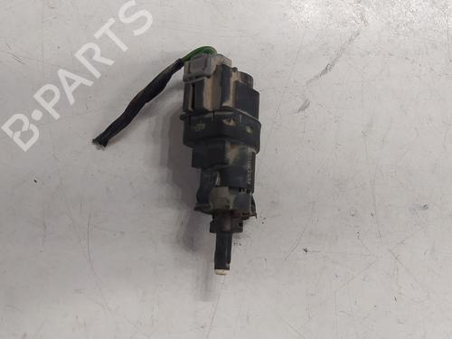 switch-ford-focus-ii-da_-hcp-dp-2004-2005-2006-2007-2008-2009-2010-2011-2012-2013-33169501 main image