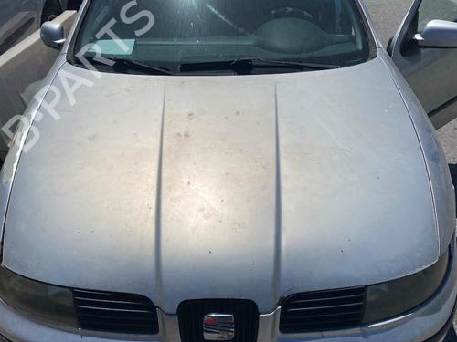 Used Hood Hood SEAT TOLEDO II (1M2) [1998-2006] 36409381 36409381