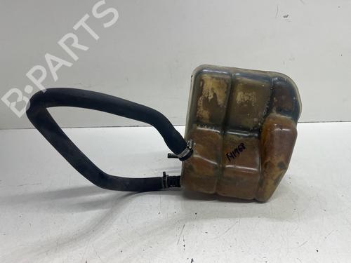Used Expansion tank Expansion tank FORD FOCUS I Turnier (DNW) 1.8 Turbo DI / TDDi (90 hp) 36003631 36003631