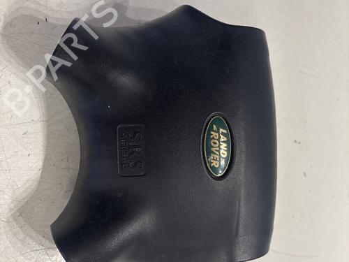 Airbag chauffør LAND ROVER FREELANDER I (L314) [1998-2006]  28964747